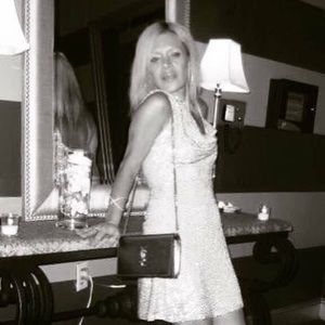 Meet your Posher, Inga